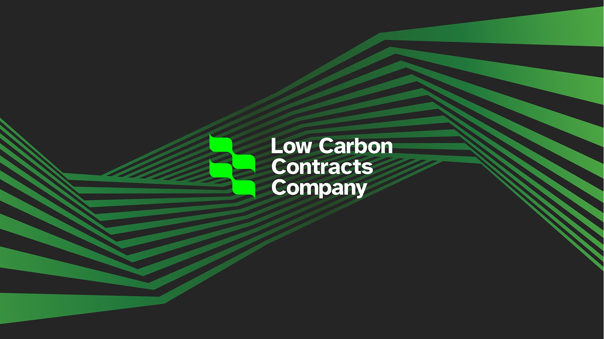 LCCC Case Study Header_.jpg