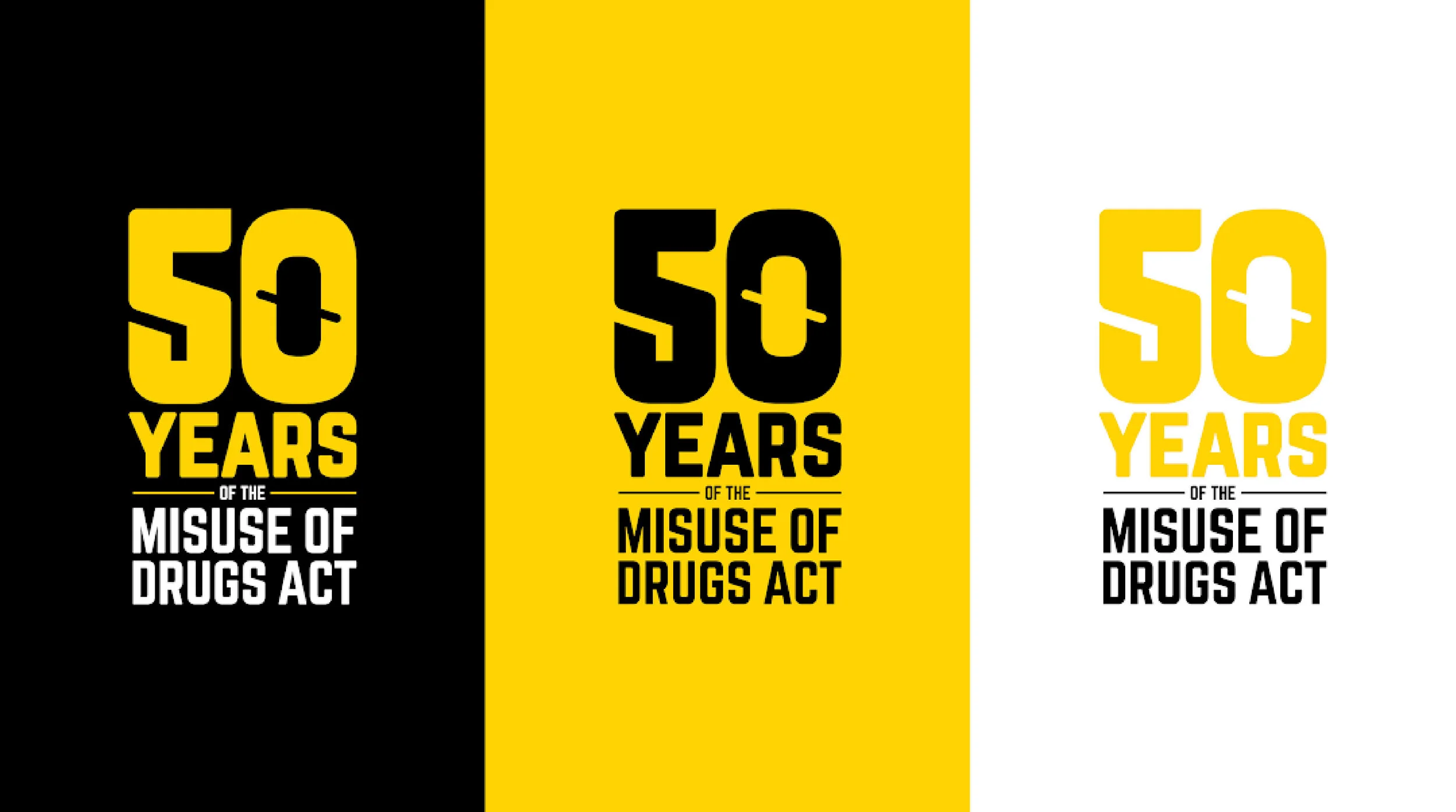 Halo Website 2021_Case Study_Transform_Slides_v1-10.jpg