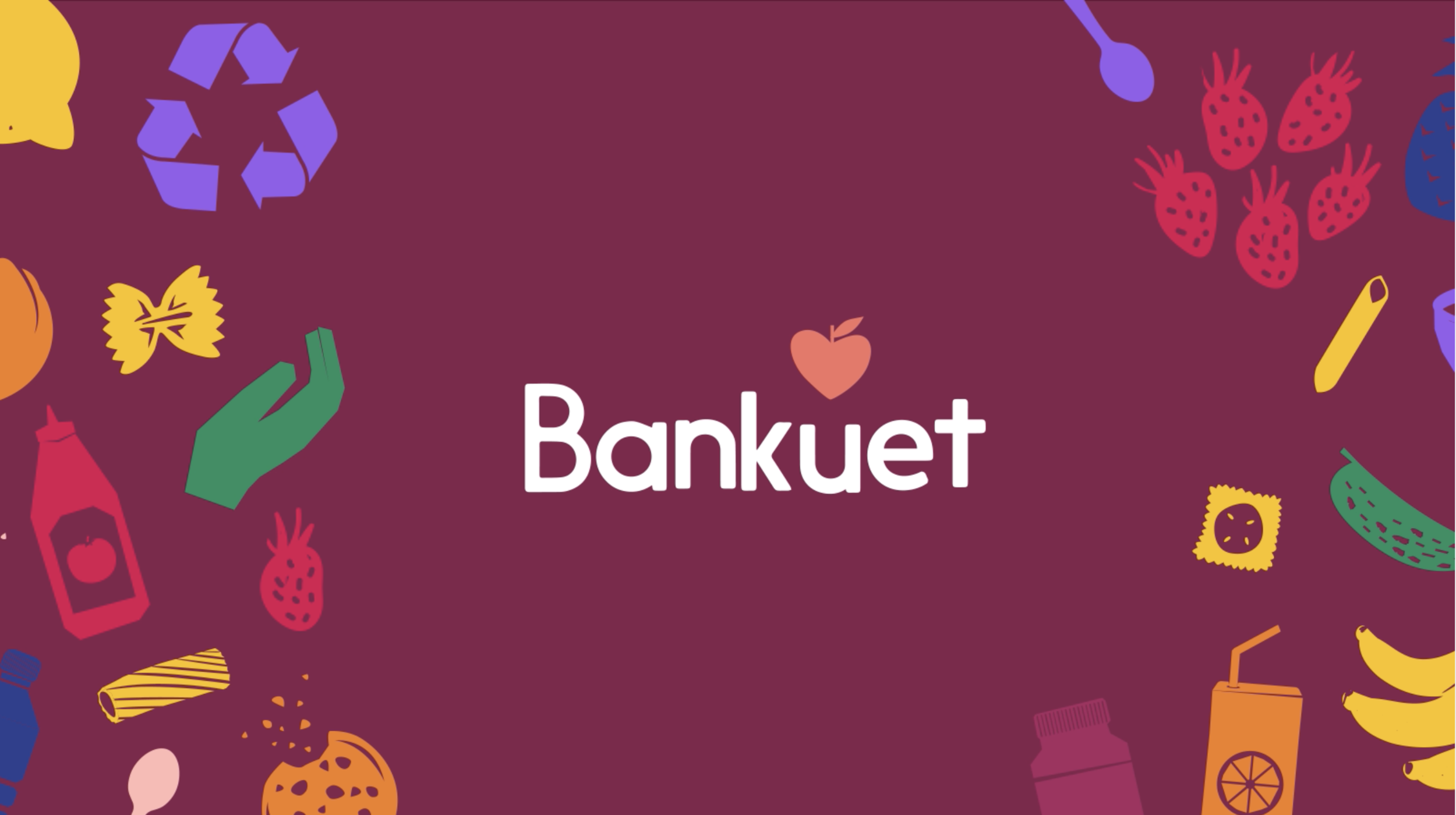 Screenshot 2021-09-27 at 22.38.02.png