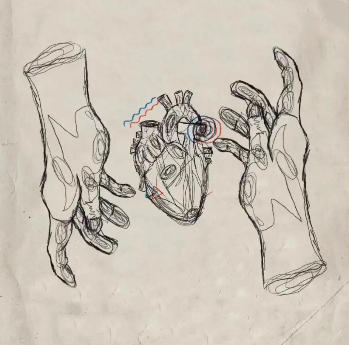 WhatsApp Image 2021-10-06 at 12.38.49 AM.jpeg