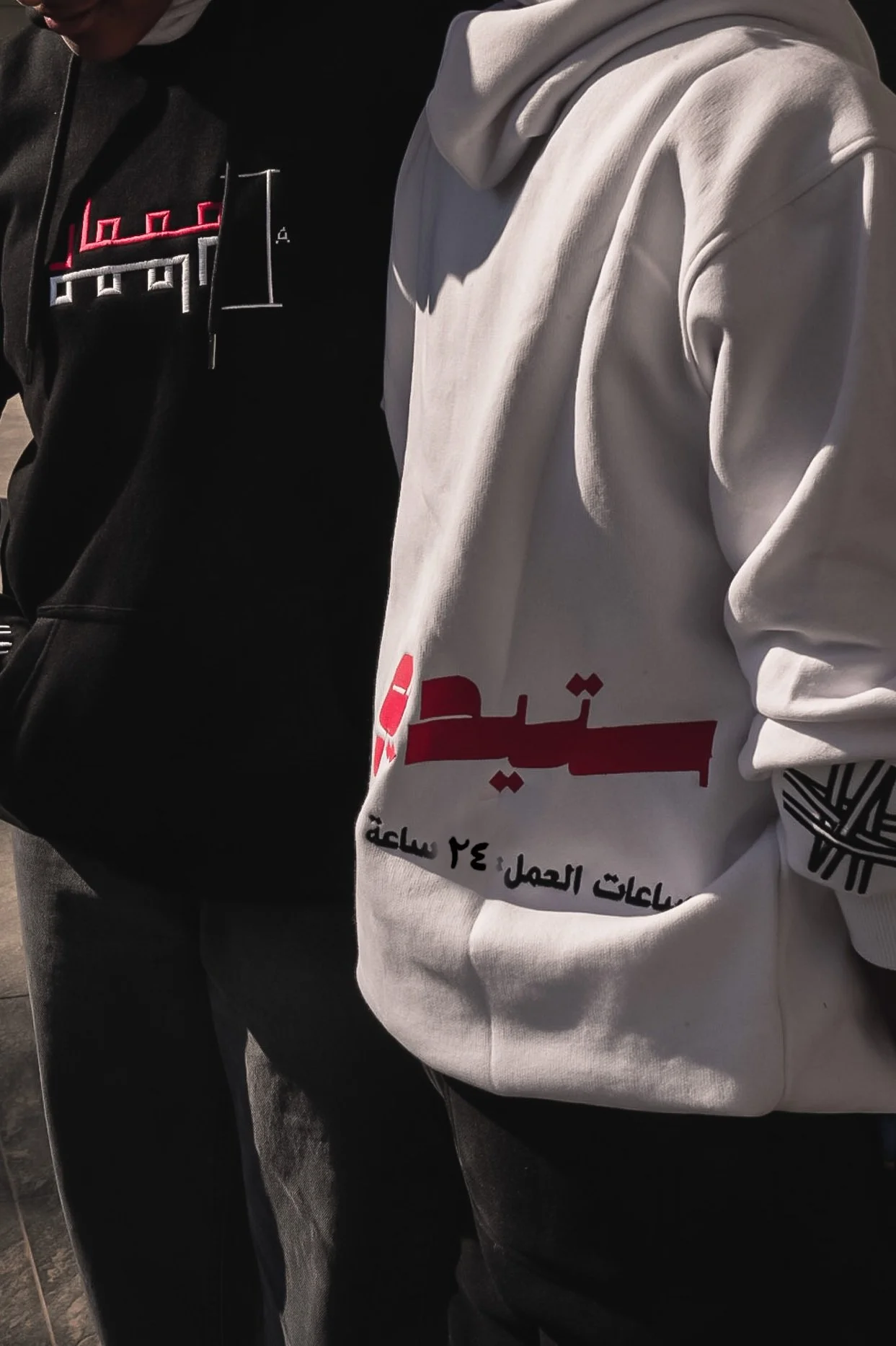A7405071.jpg