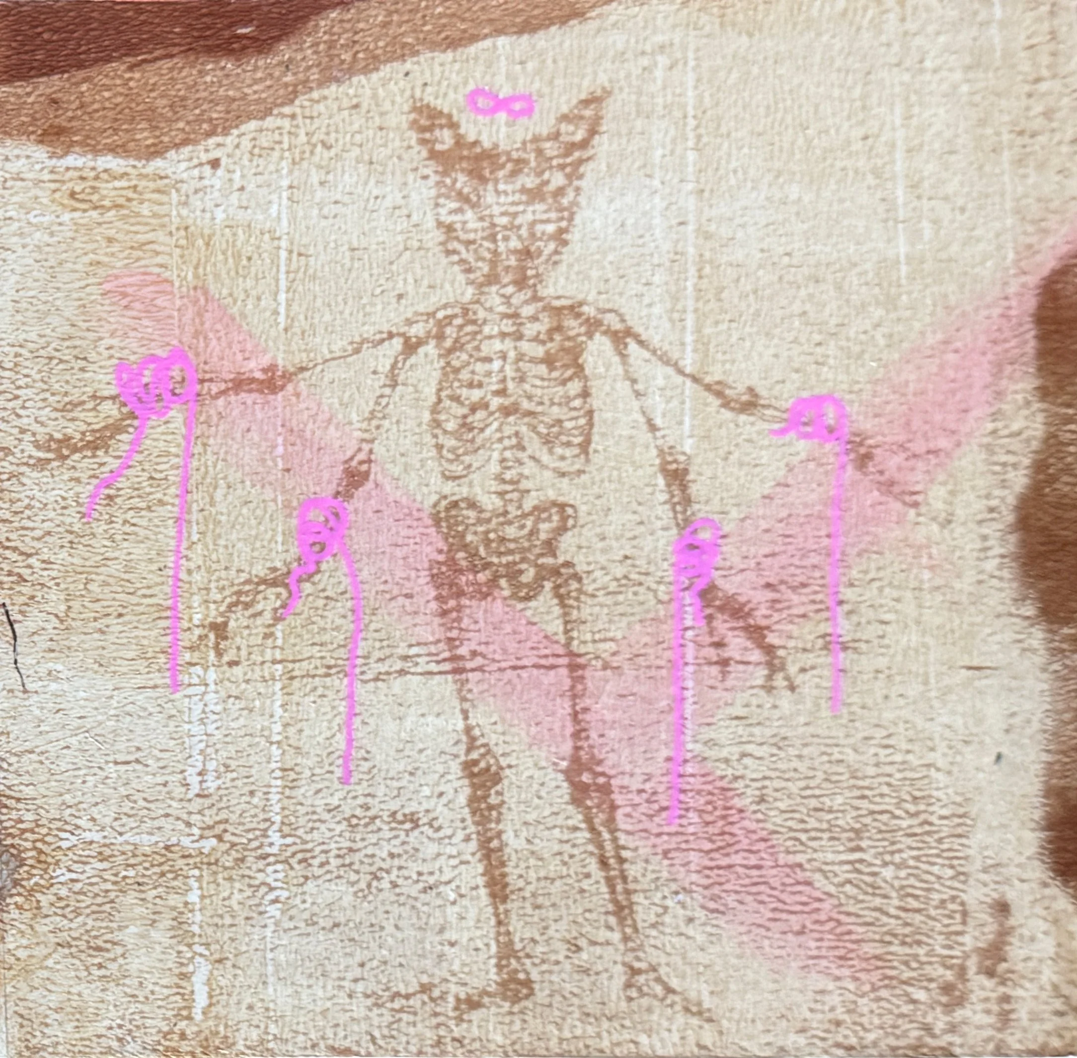 Magic Cat.jpg