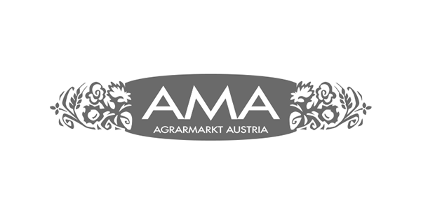 AMA_Logo_sw.png