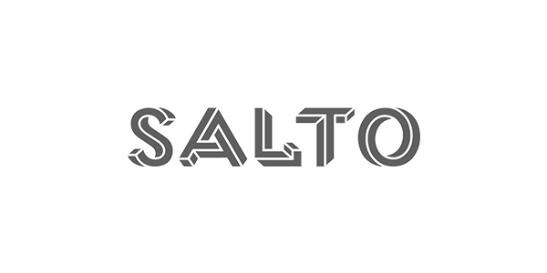 Salto_Logo_sw.png