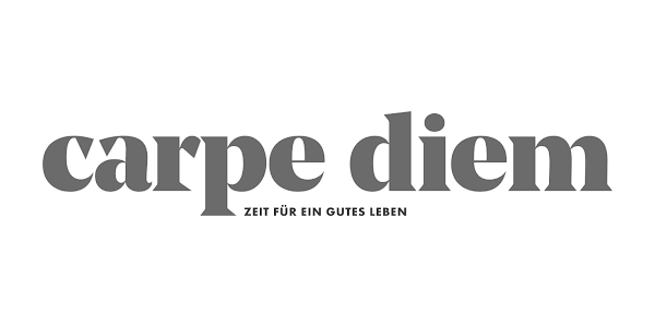 Carpe-Diem-Logo-sw.png