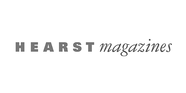 HearstMagazines_Logo_sw.png