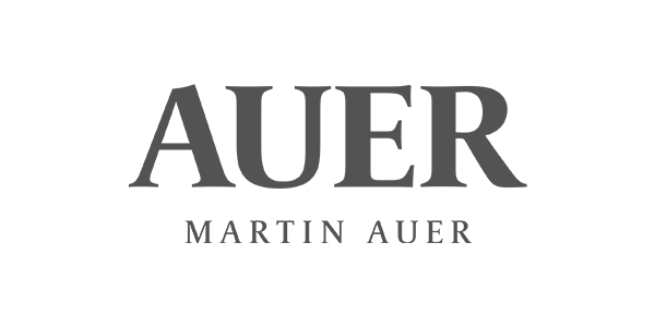 Martin-Auer-Logo-sw.png