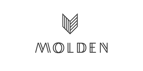 Molden-Verlag-Logo-sw.png