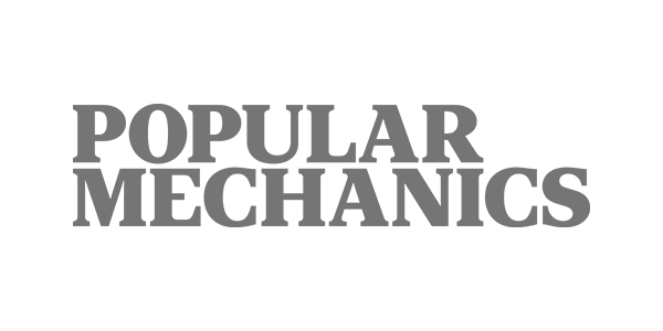 PopularMechanics_Logo_sw.png