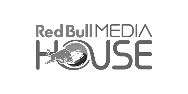 RedBullMediaHouse_Logo_sw.png
