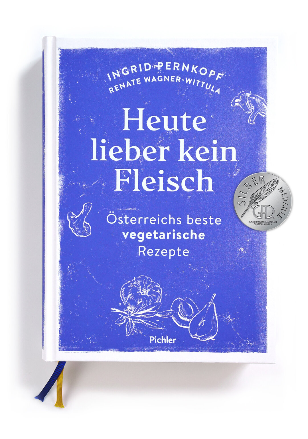 Kochbuch-Medaille.jpg