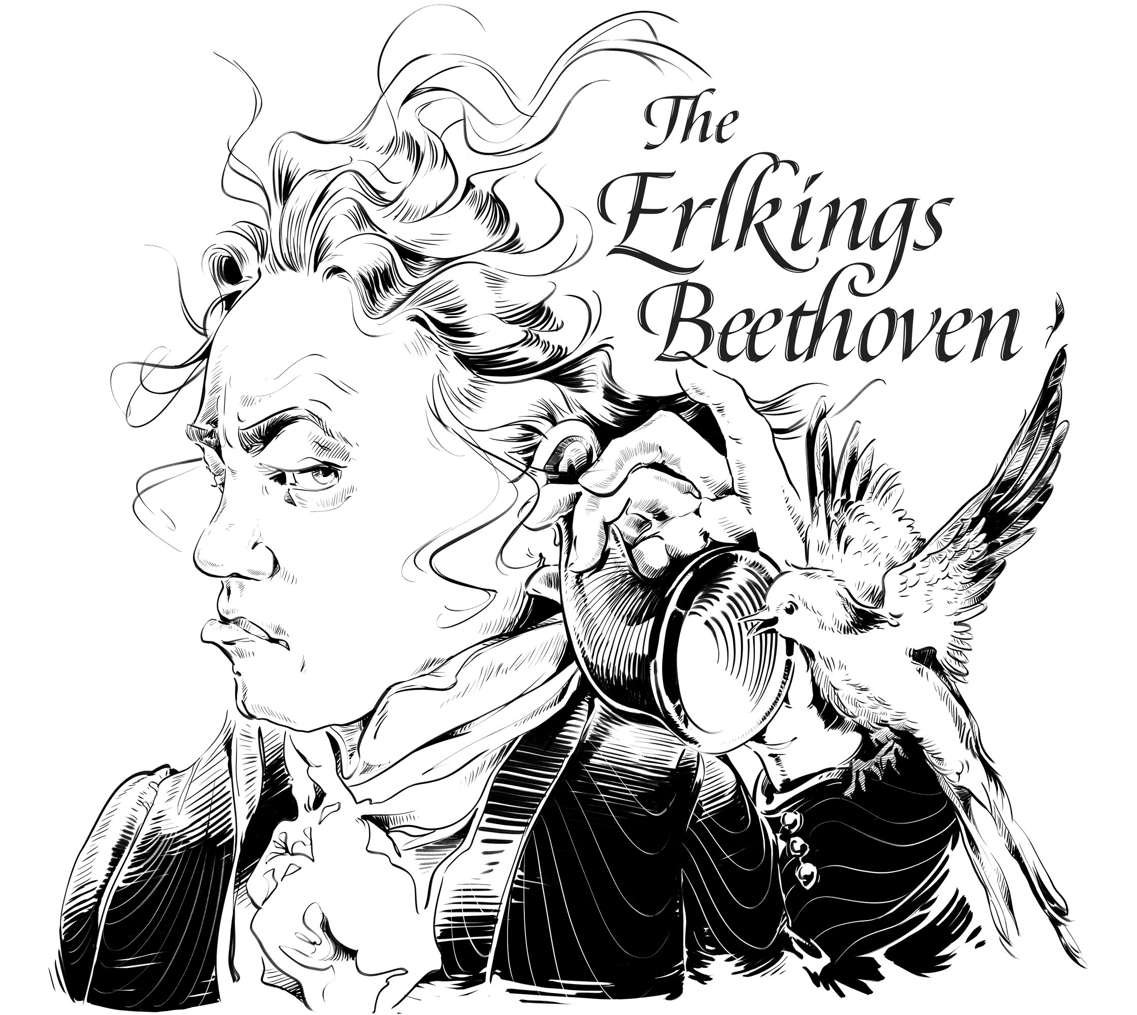 EK-Beethoven-Cover-RGB.jpg