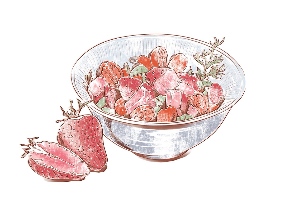 Illustration-ErdbeerTomatenSalsa.jpg