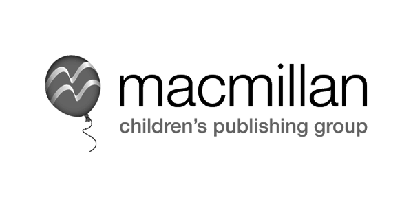 Macmillan-Childrens-group.png