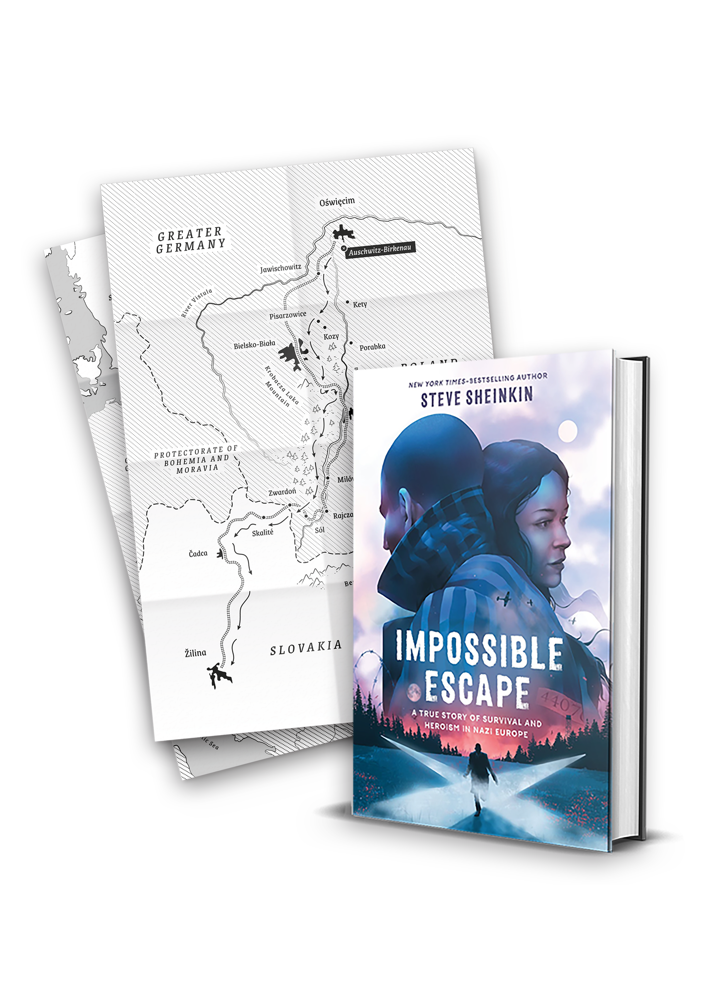 Impossible-Escape-Mockup-Cover-and-map1.png