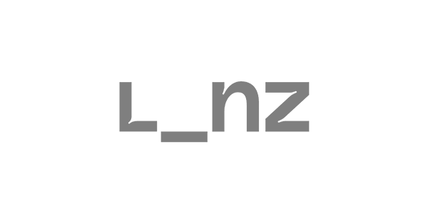 Client_Logo_Linz.png