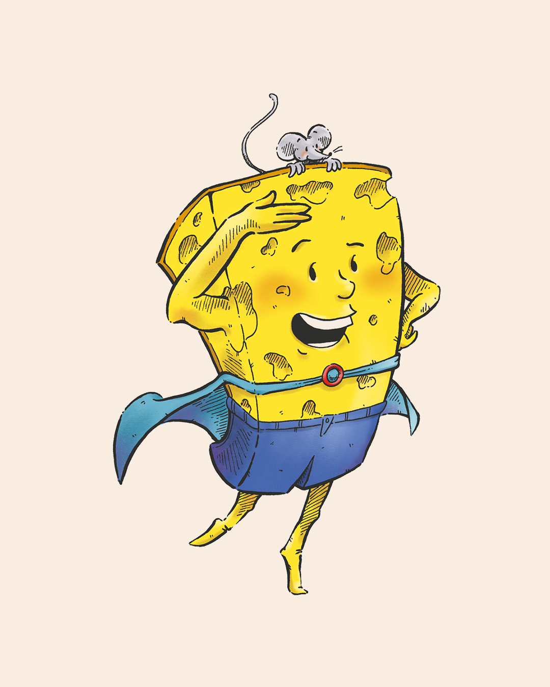 Food-Heroes-Illustrationen-Post-9.png