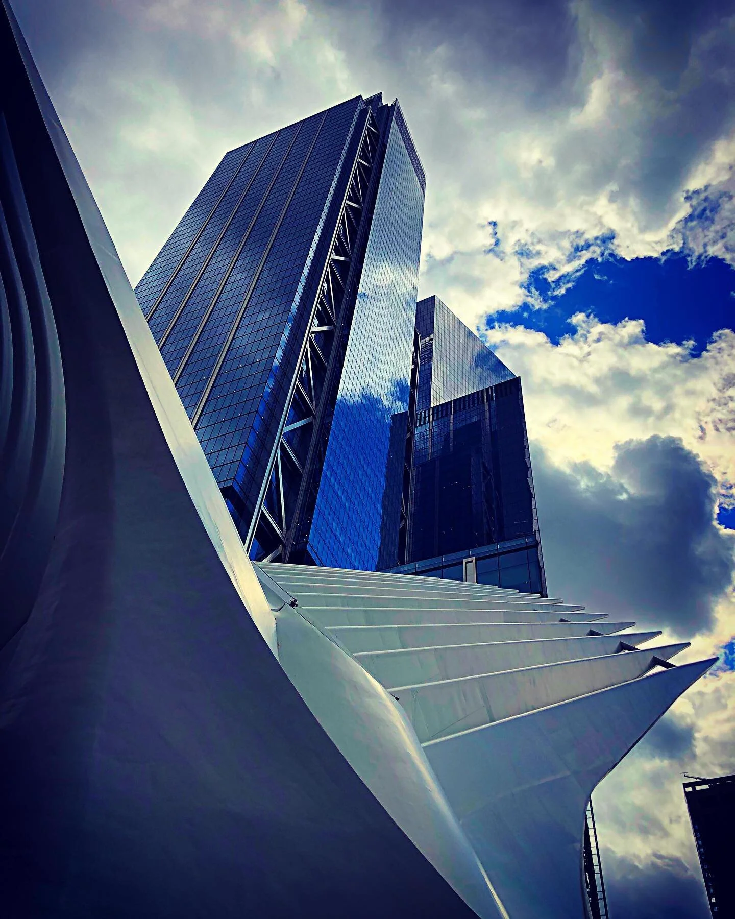 WTC #wtcmemorial #september11memorial #911memorial