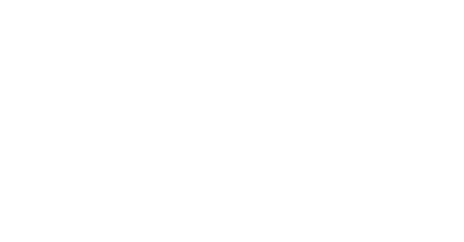 From Dust til&#39; Dawn