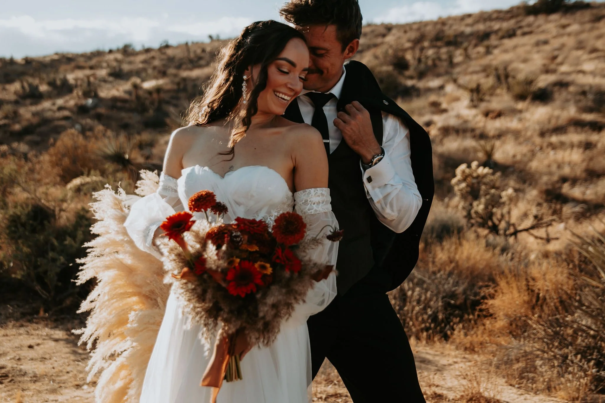 intimatedesetweddingatvelvetmountain-112.jpg