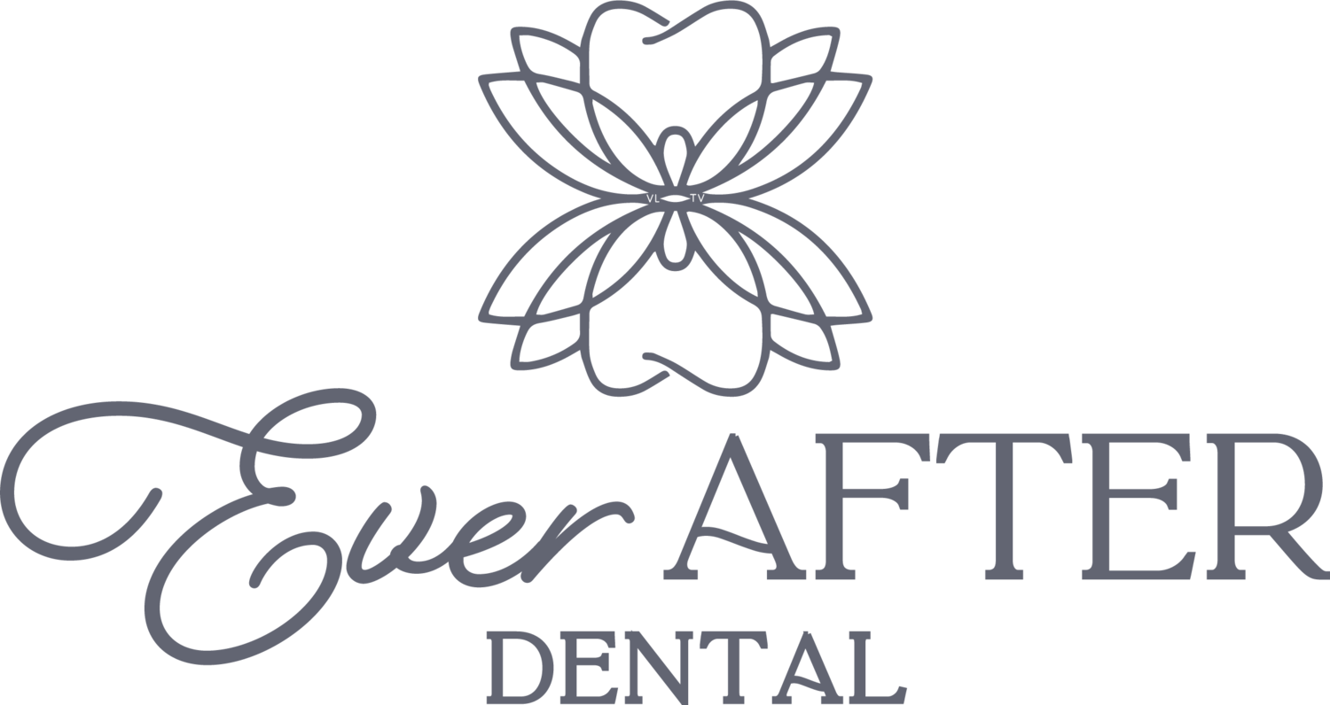 Ever After Dental