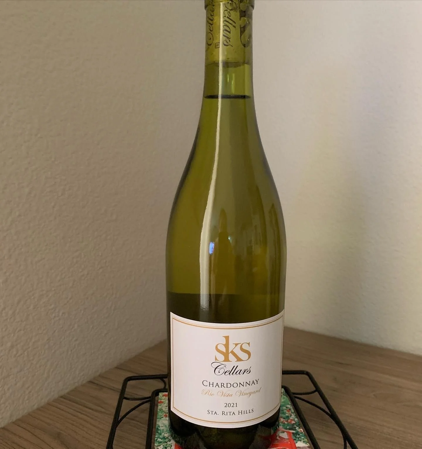 06B47580-139A-41A0-AC4C-C2CE4F68B6FC