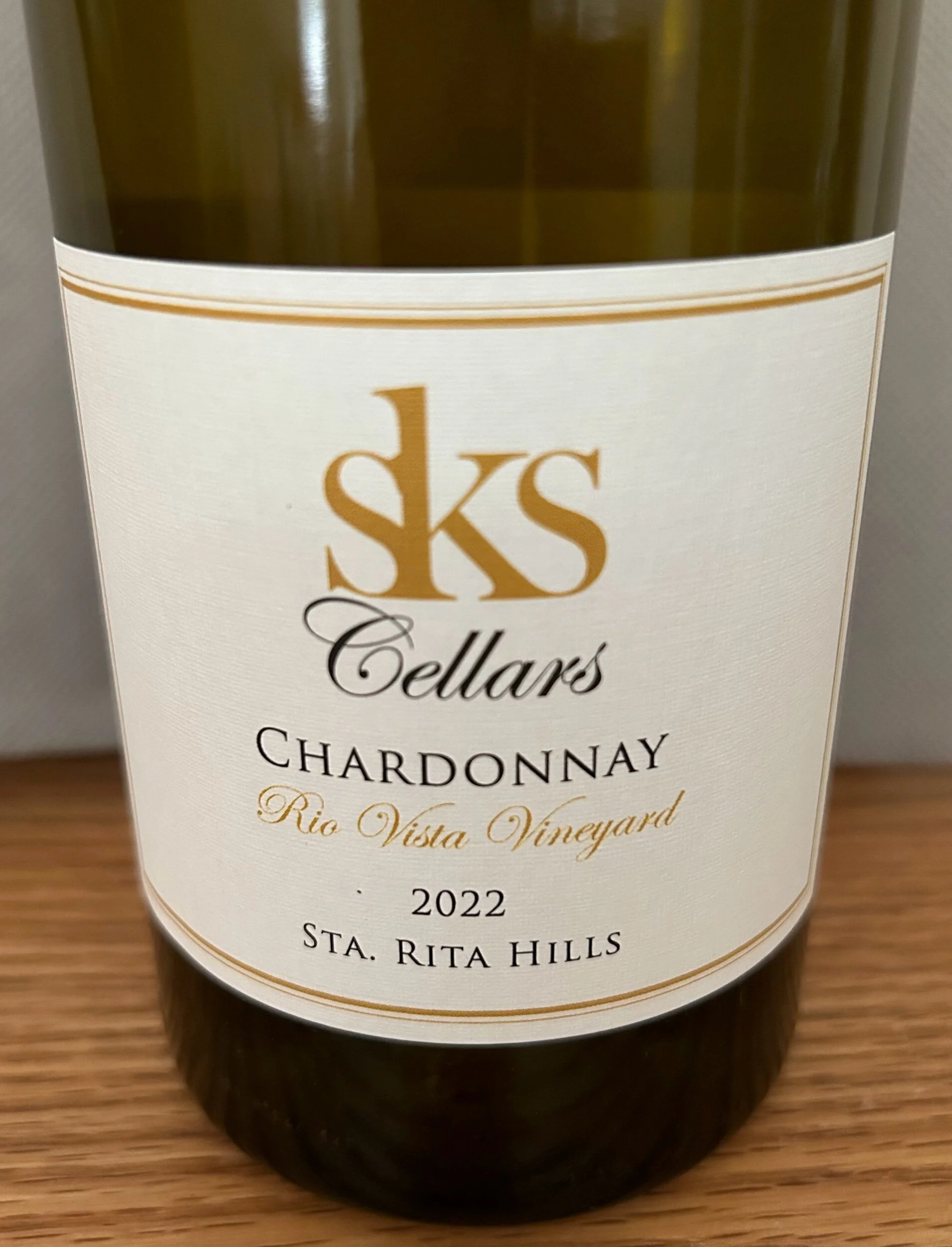 B2E5D5A1-C611-4908-BD41-EE1A3B49562A