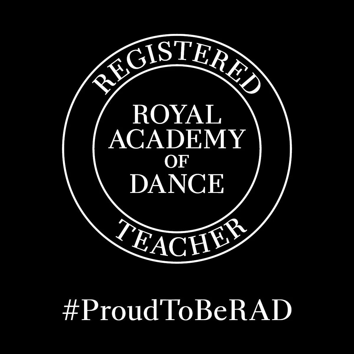 London Pro Dance
