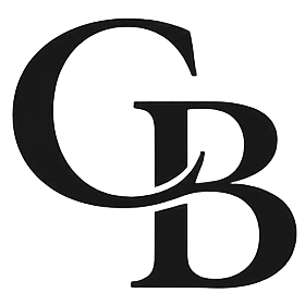 Chad Barrett Photography