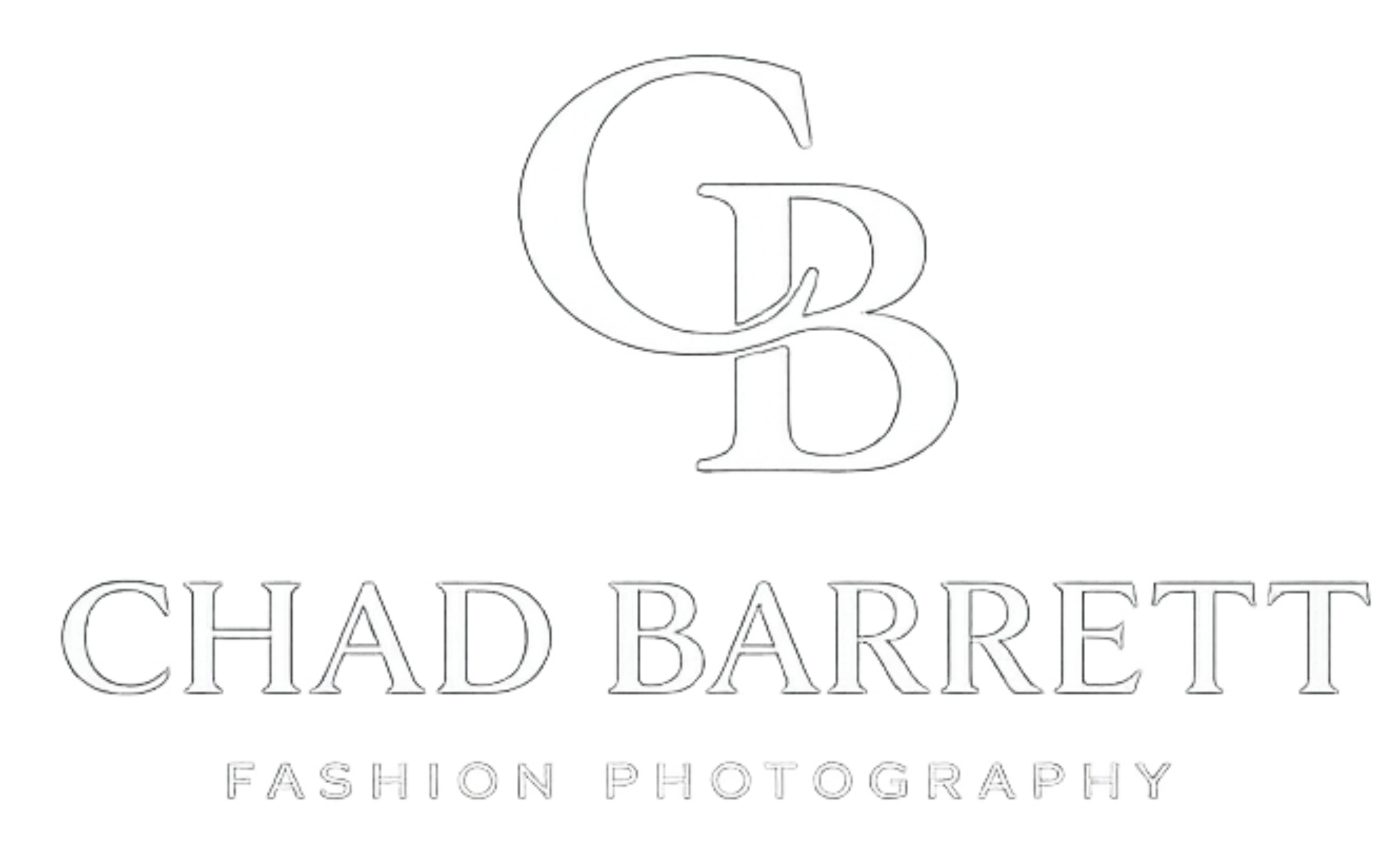 had Barrett fashion photographer New York Los Angeles