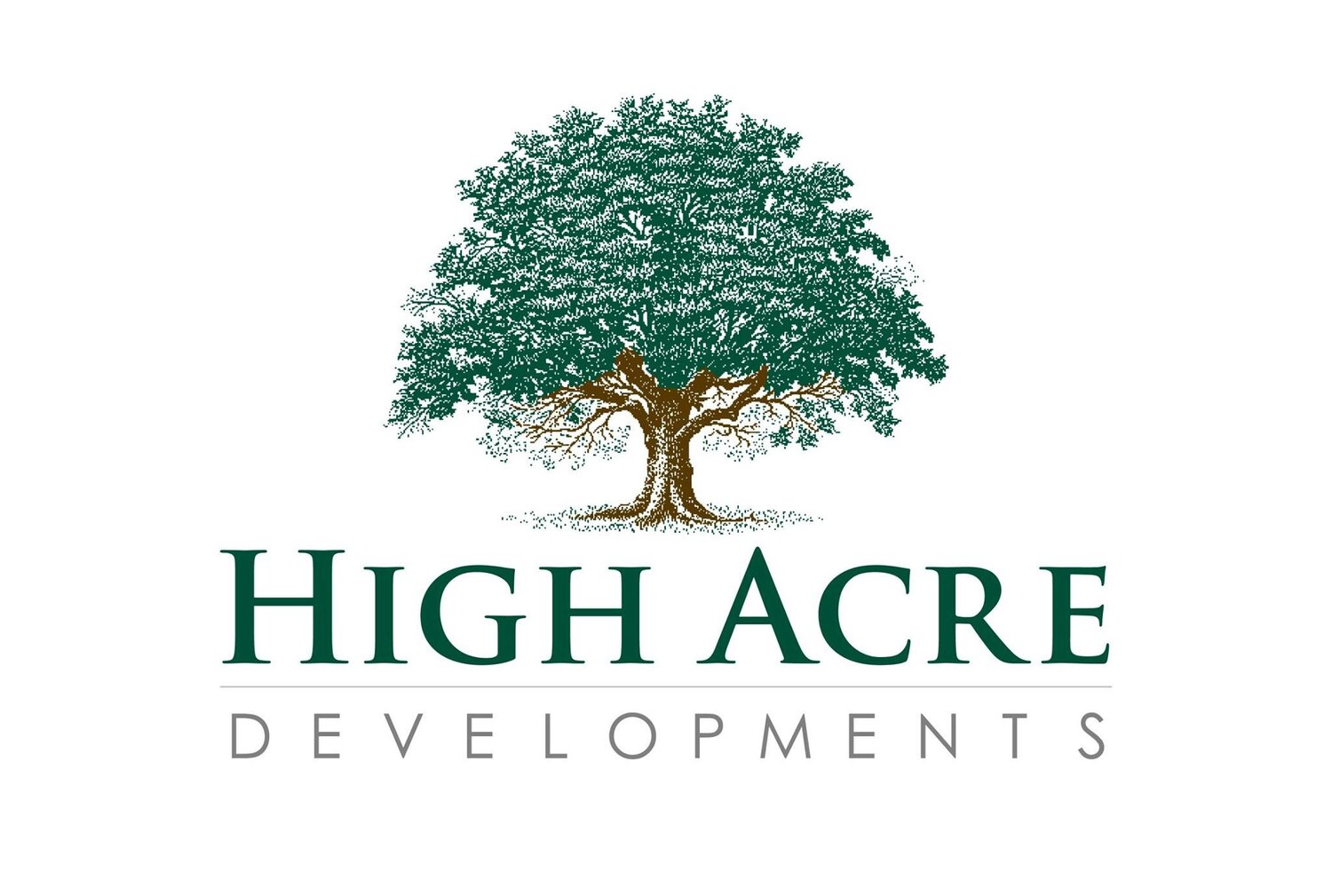 High Acre Developments Limited