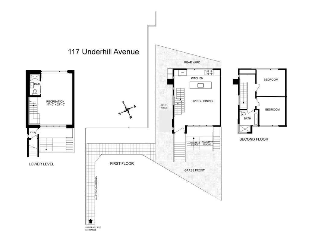 Floor Plan.jpg