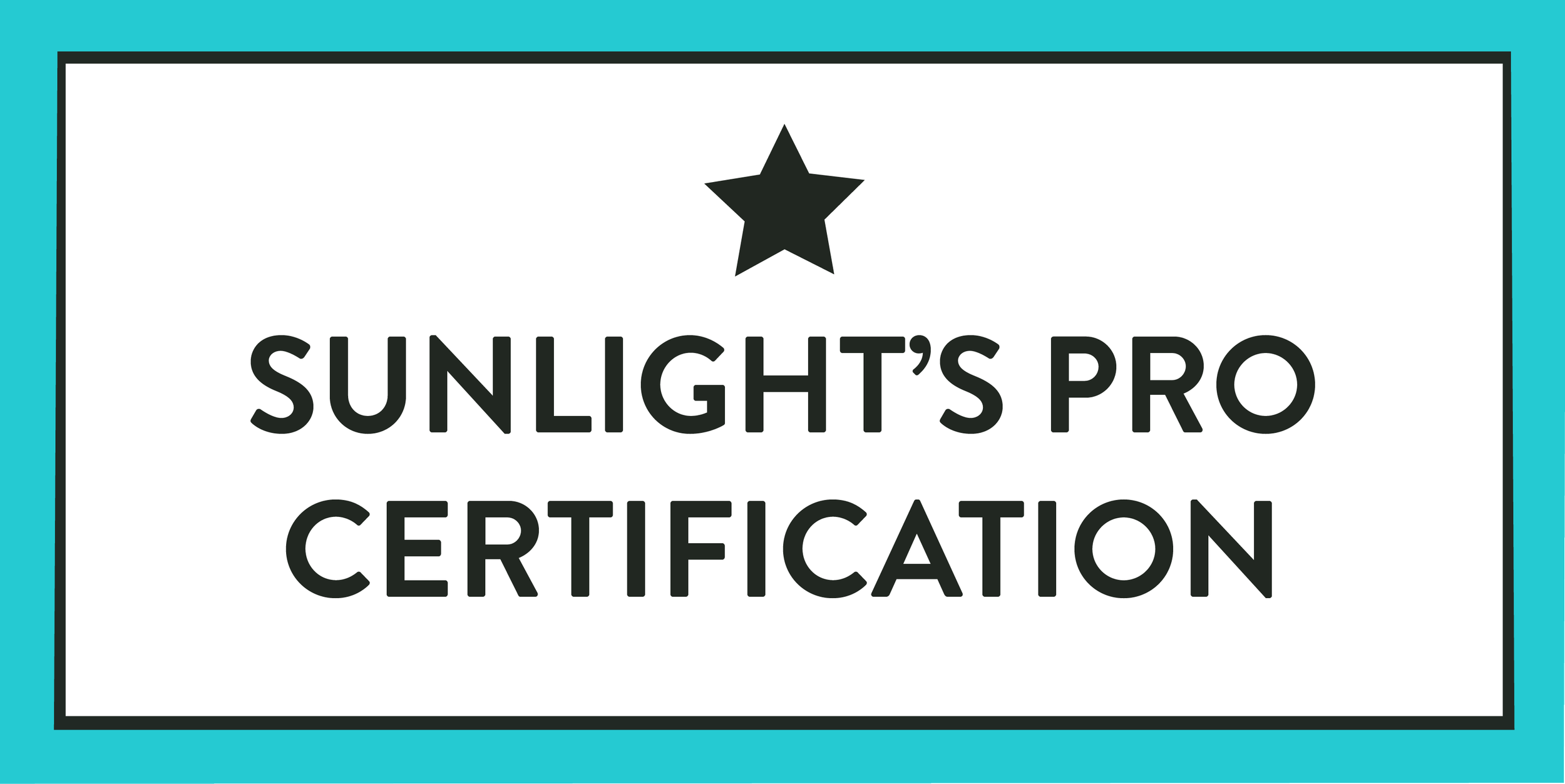 sunlights pro certification.png