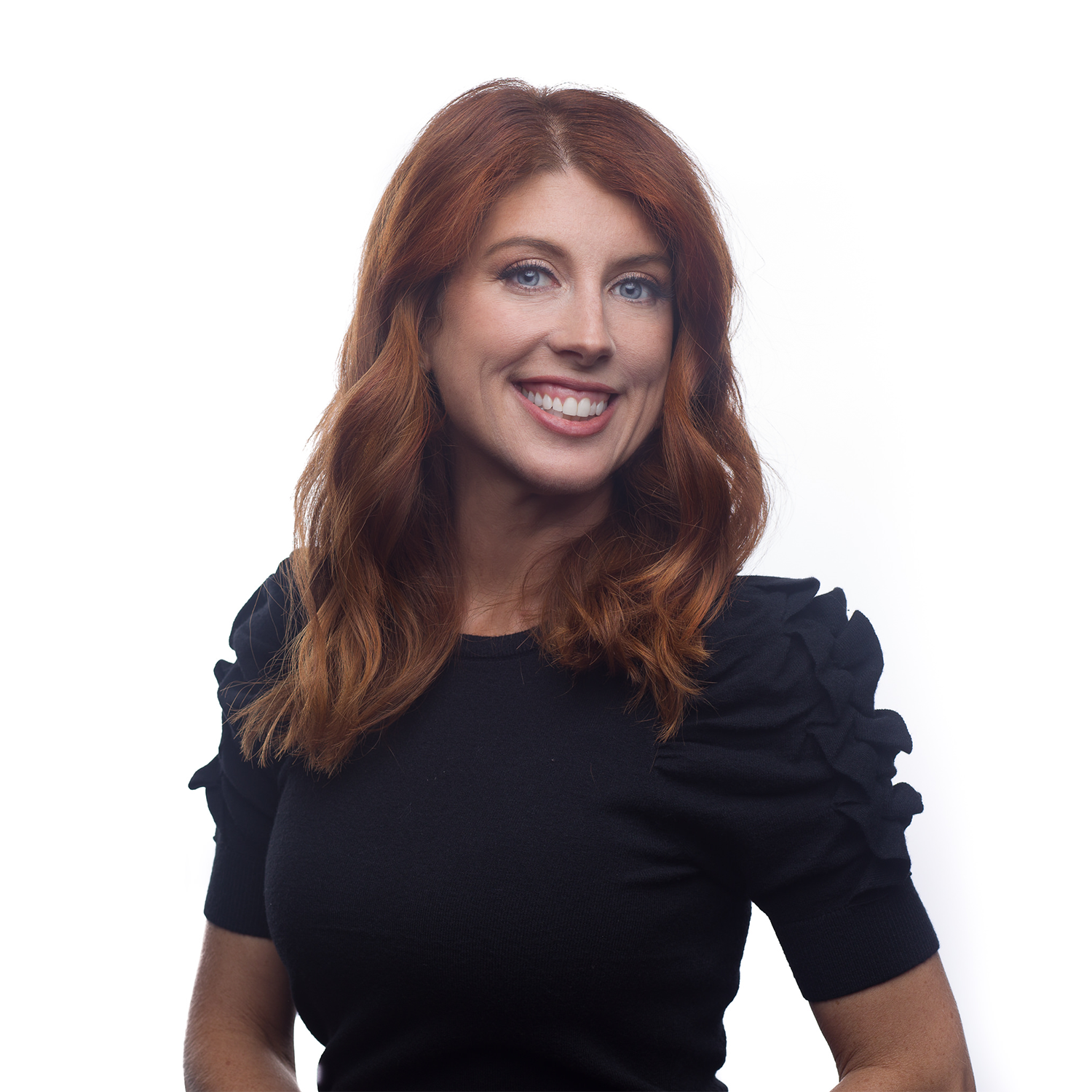 About — Noe' Noonan School of Cosmetology