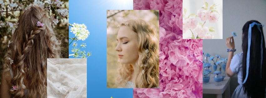 Summer 2024 Hairstyle Trends and Cores — Noe' Noonan School of Cosmetology