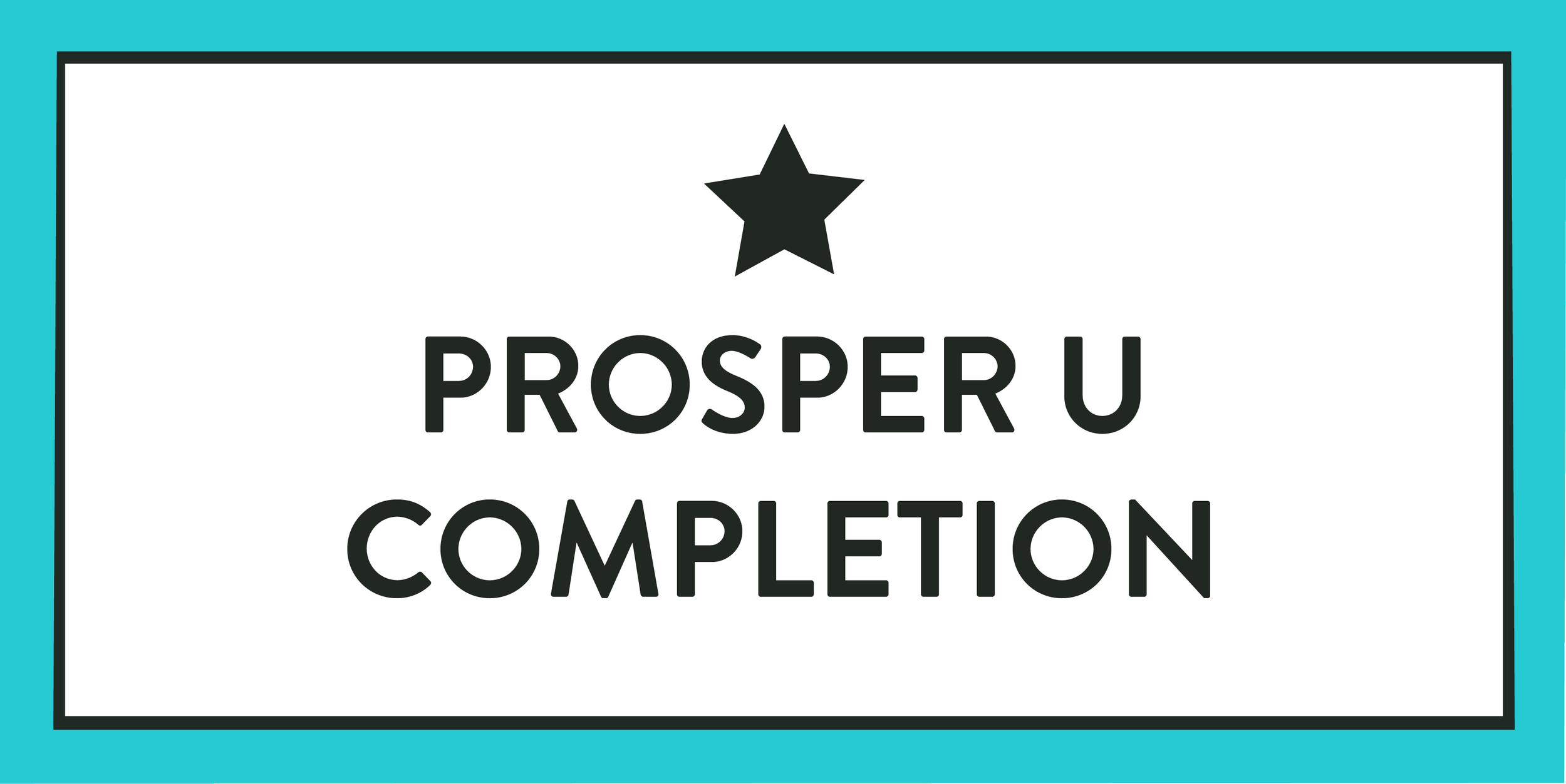 prosper u completion.png