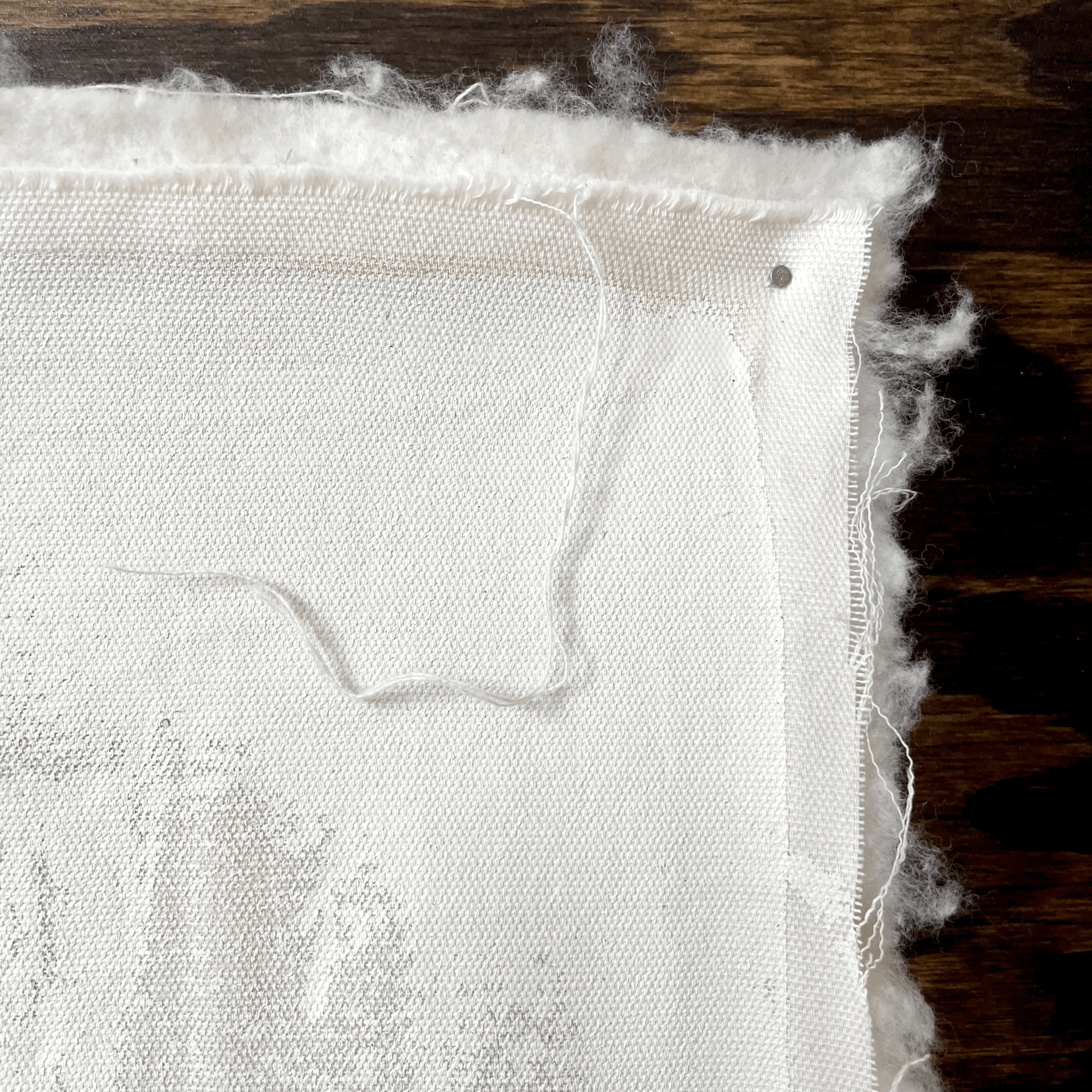 minimal modern rustic western found object art (Copy)