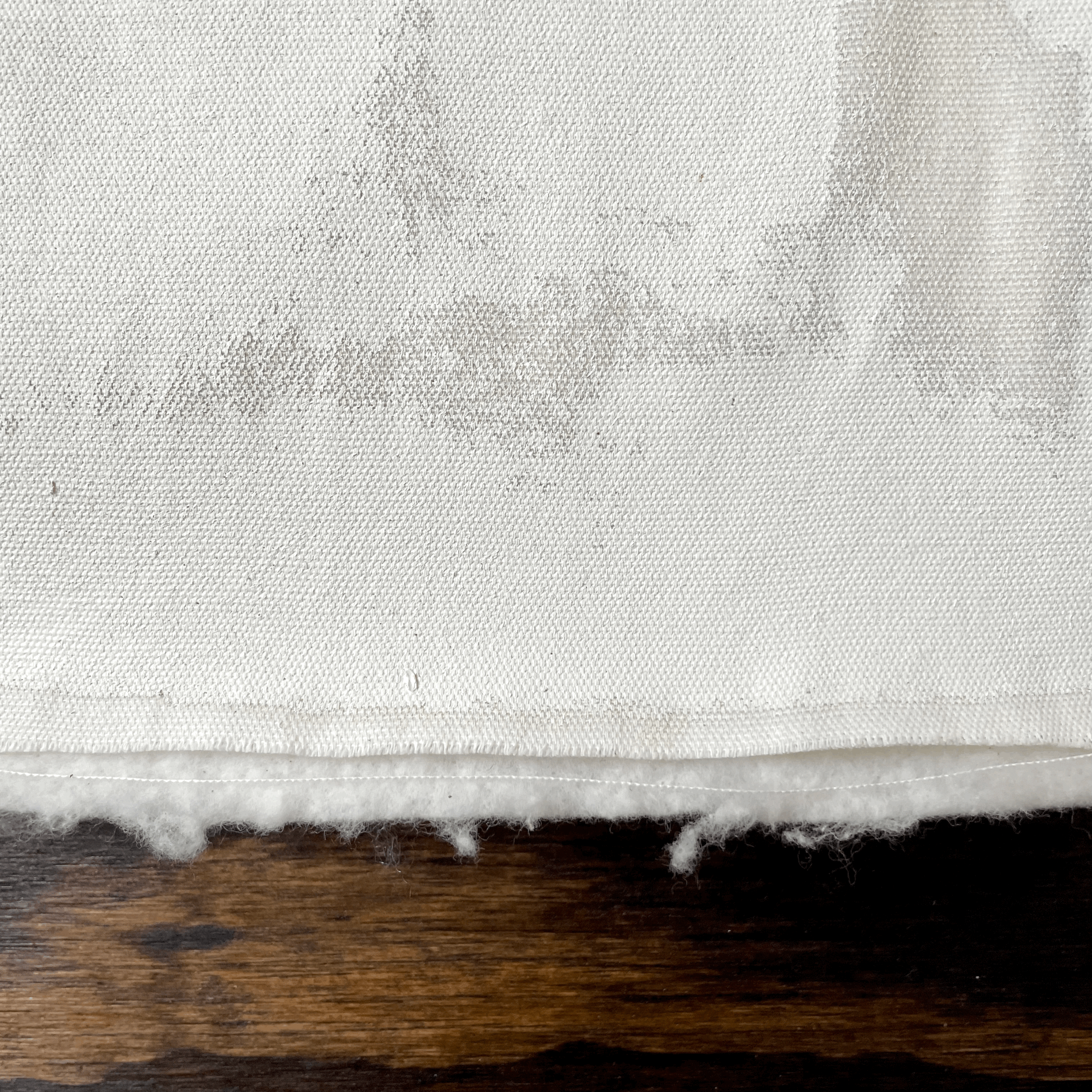 minimal modern rustic western found object art (Copy)