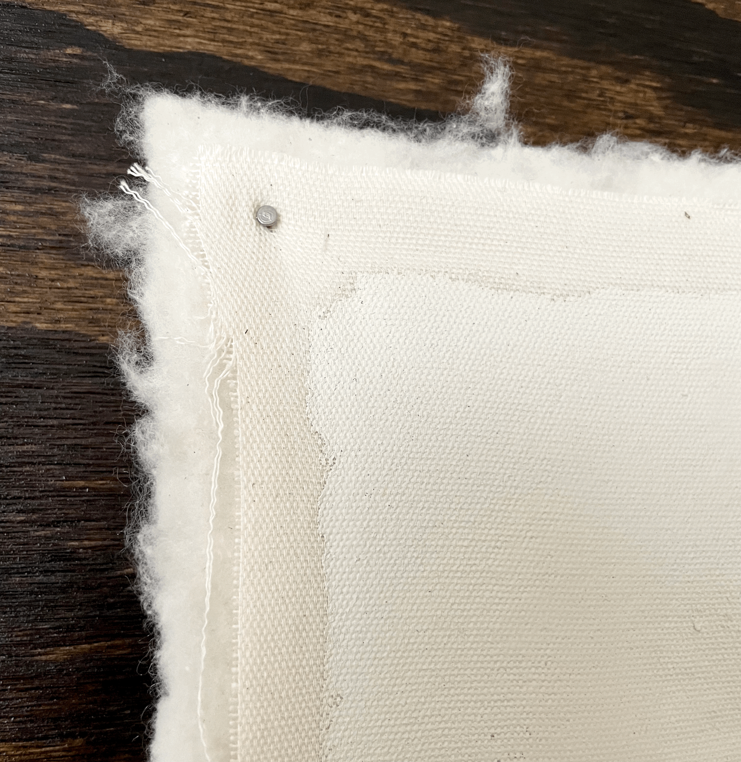 rusty metal modern found object art (Copy)