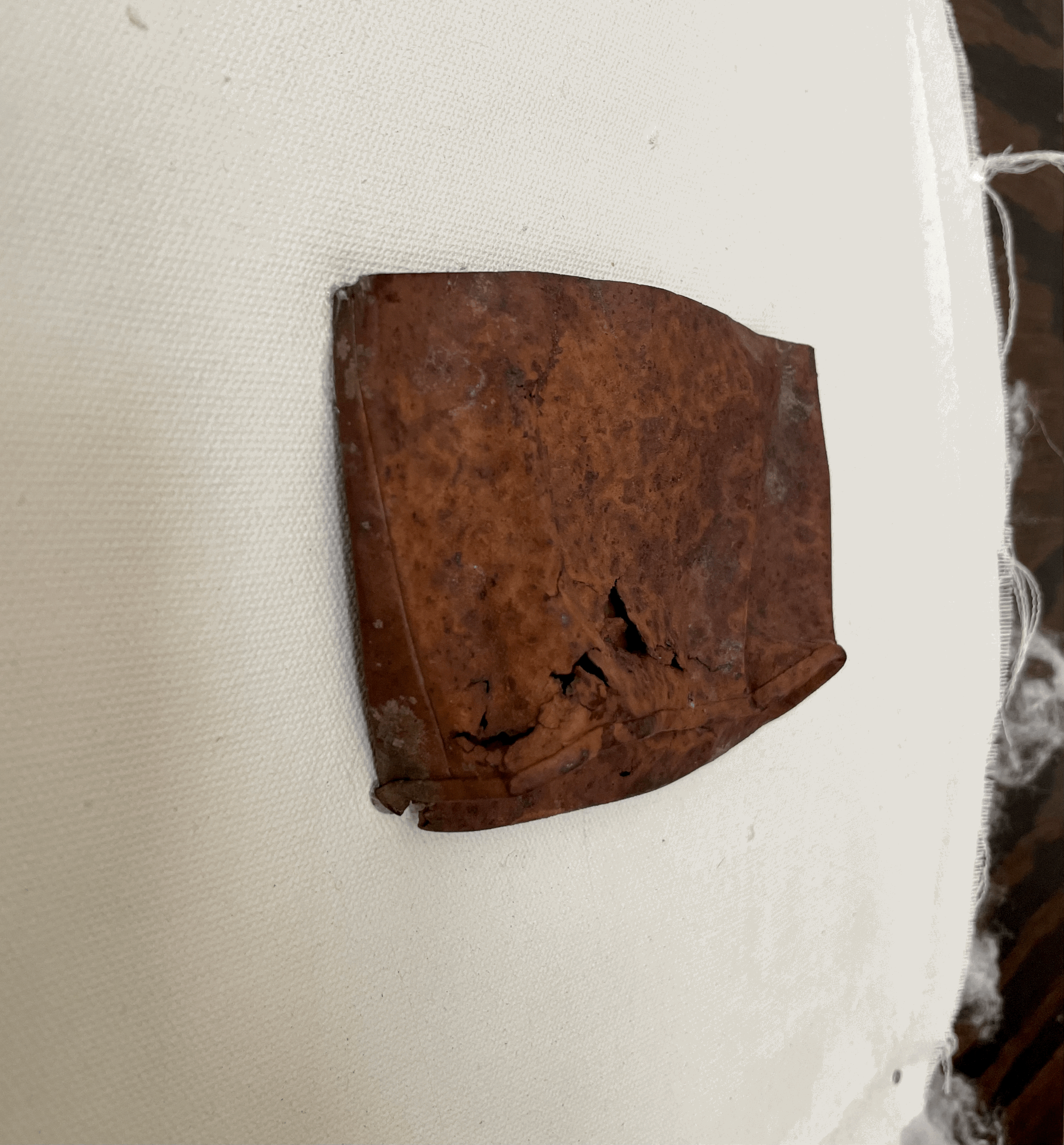 original modern western fine art (Copy)