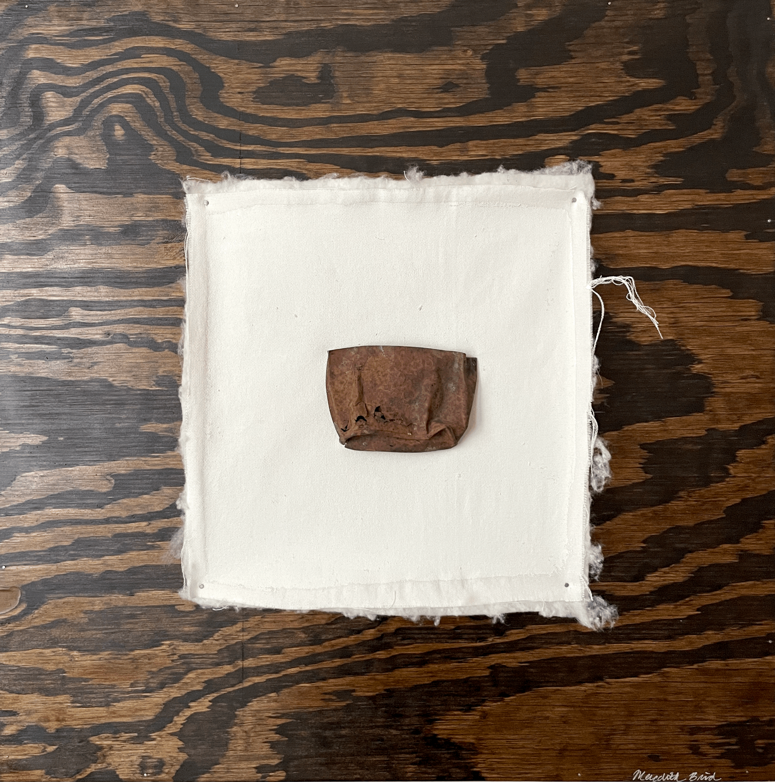 original modern western fine art (Copy)