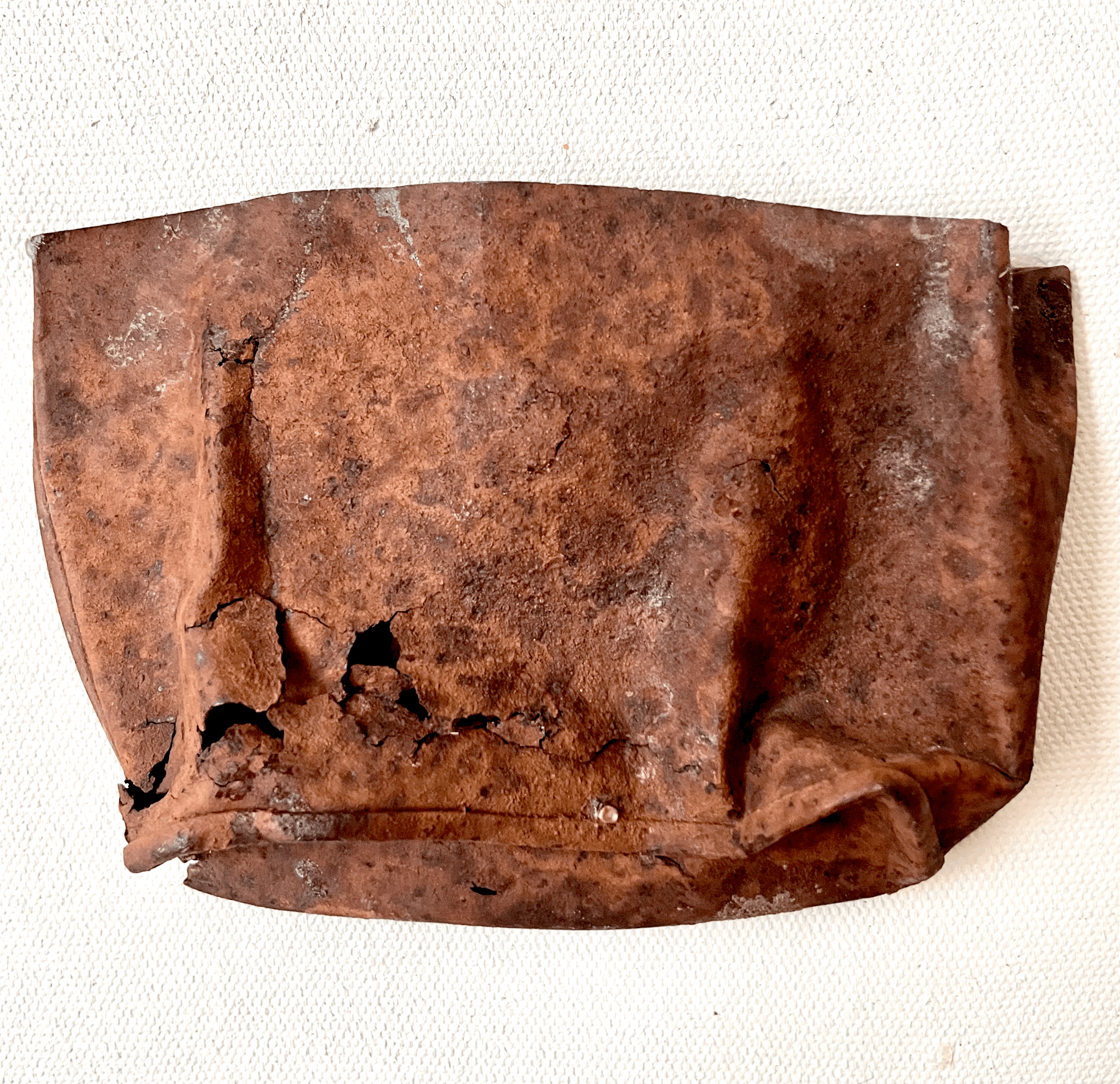 original modern western fine art (Copy)