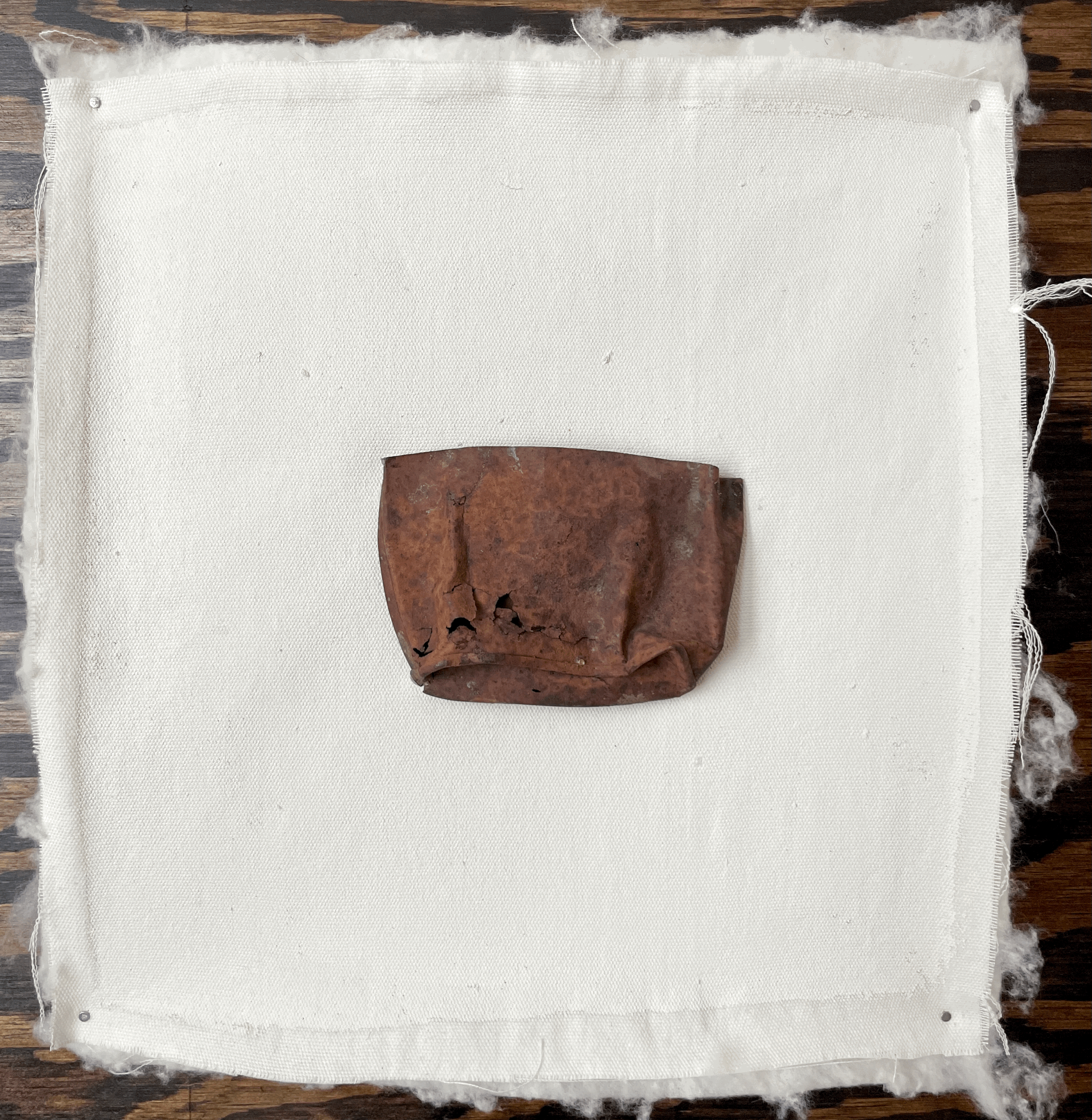 original modern western fine art (Copy)