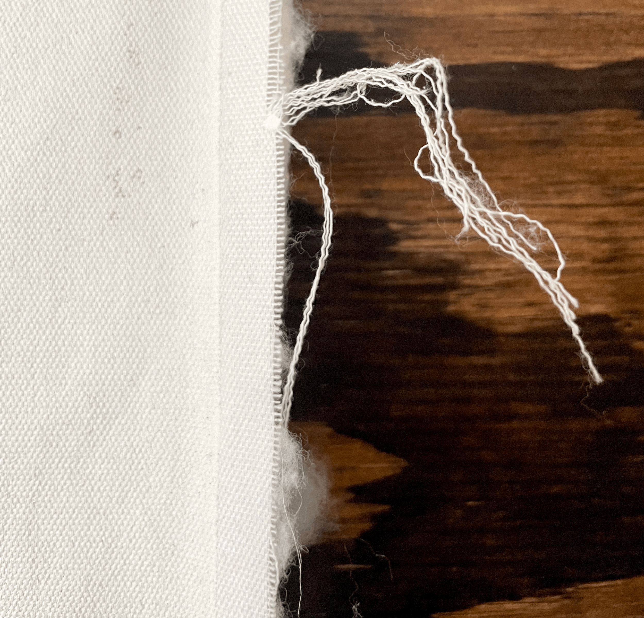 original modern western fine art (Copy)