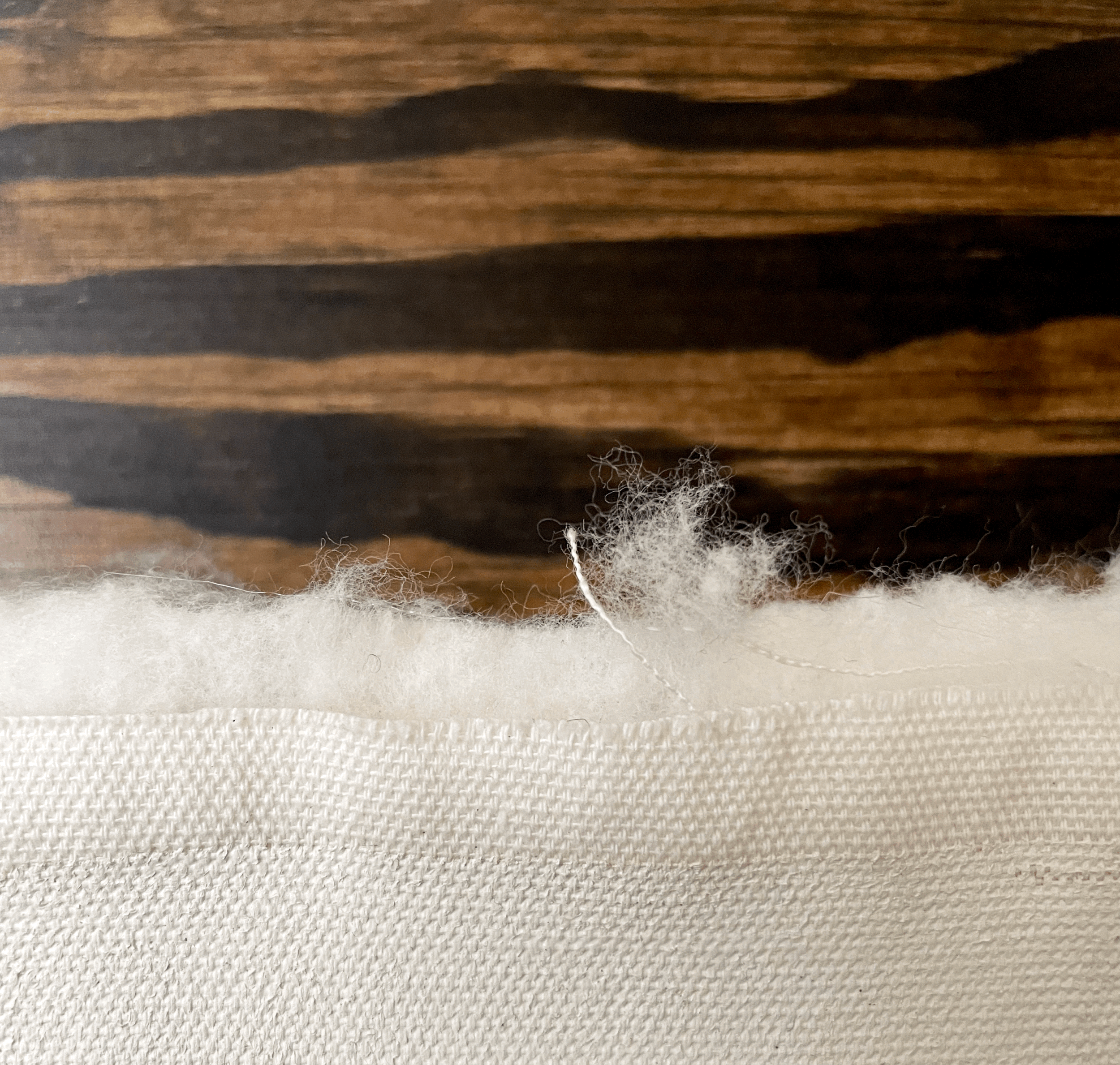 original modern western fine art (Copy)