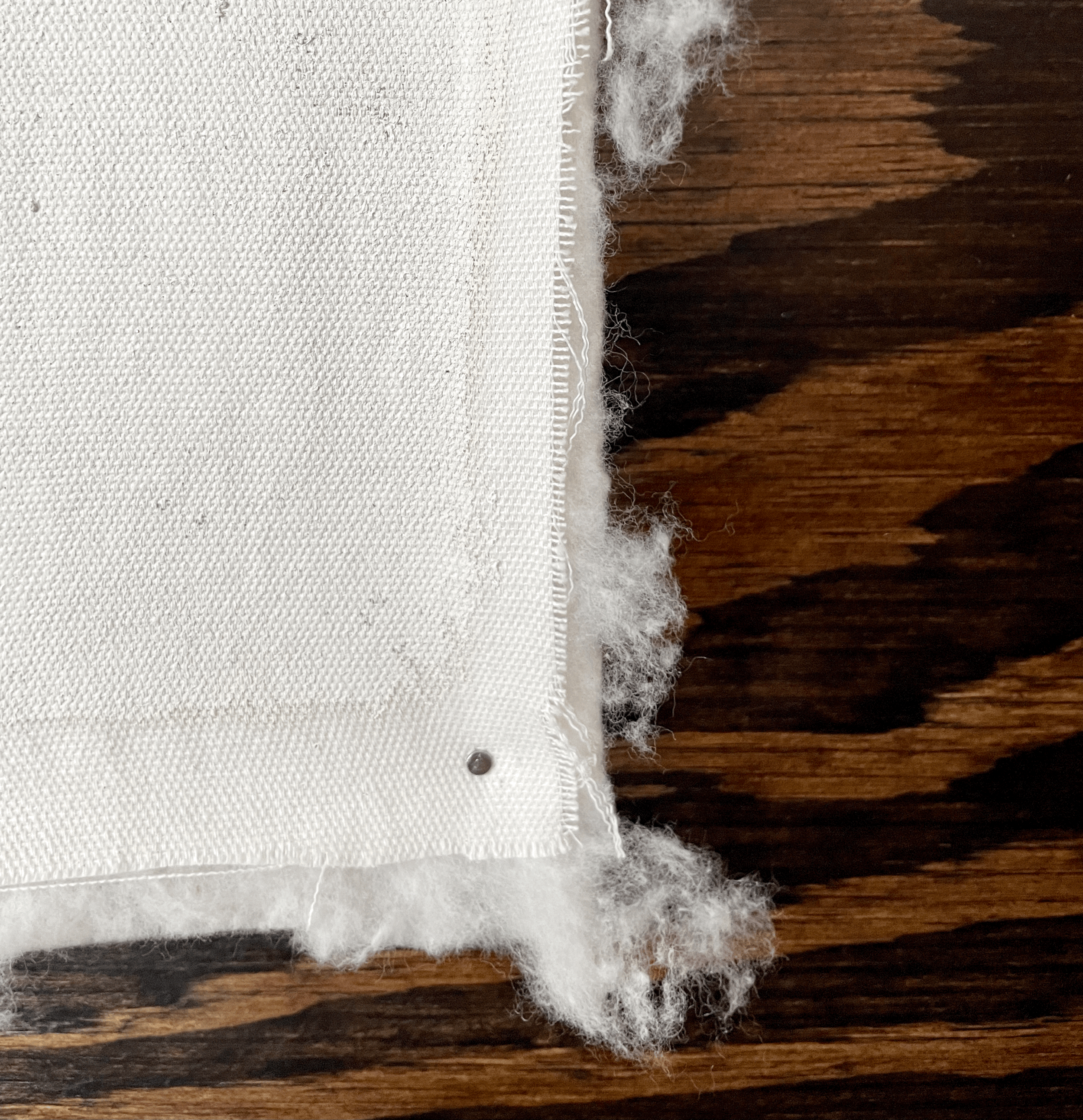 original modern western fine art (Copy)