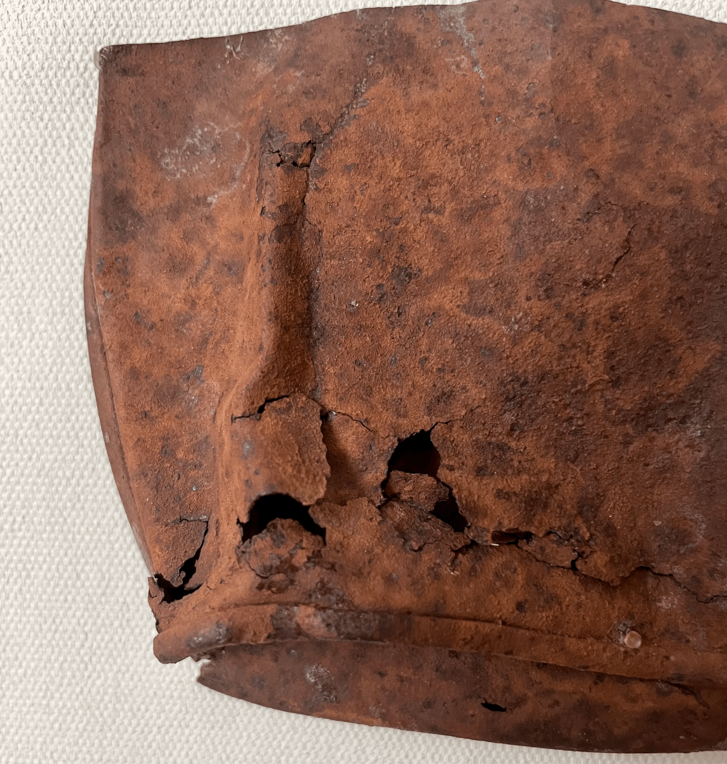 original modern western fine art (Copy)