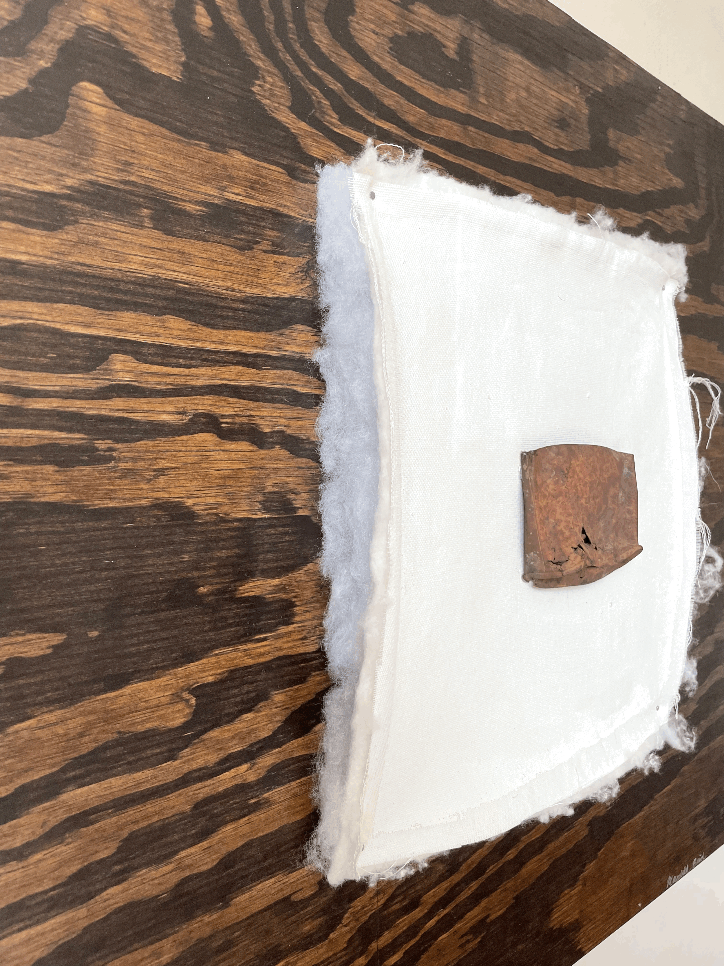 original modern western fine art (Copy)