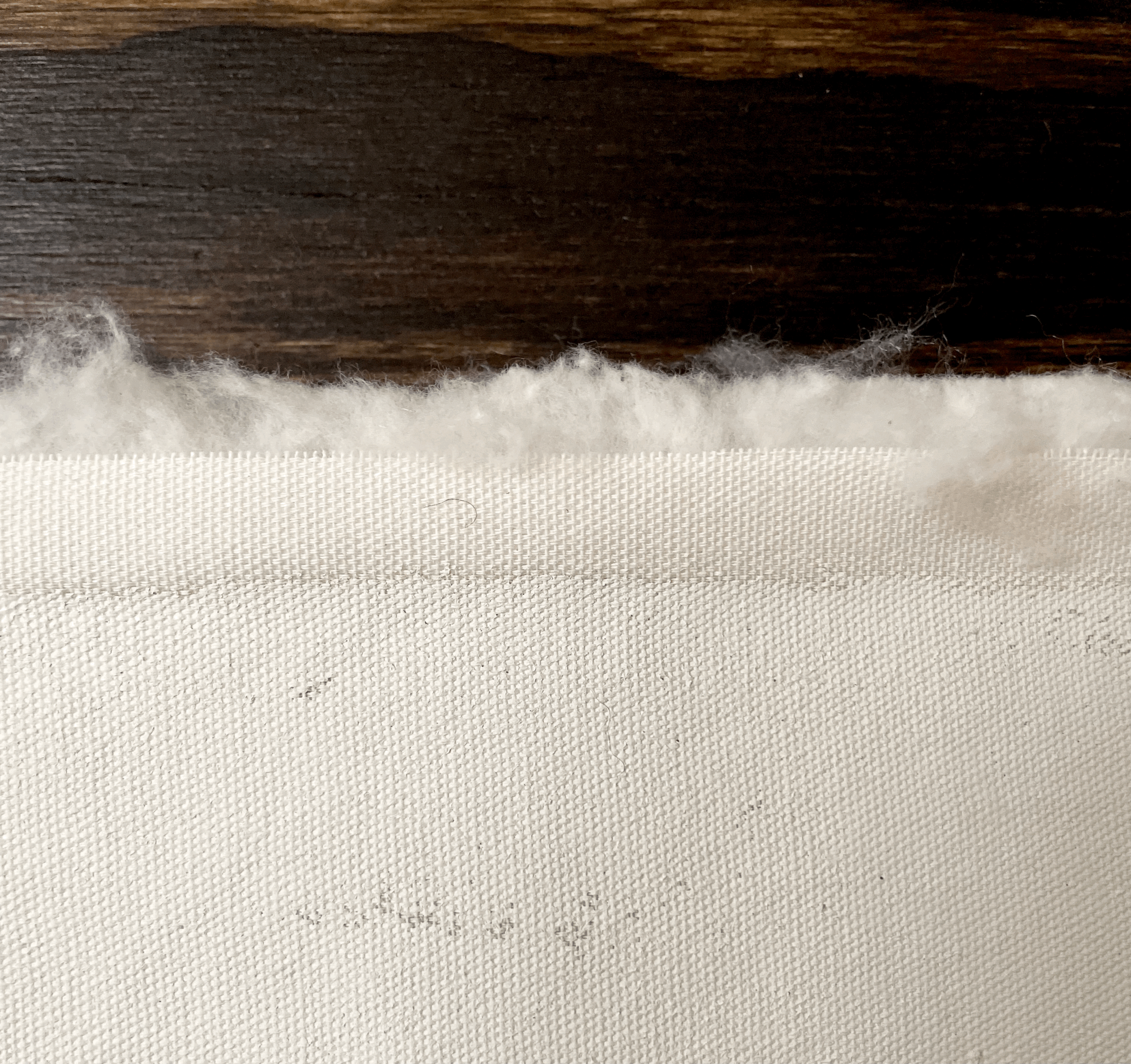 rusty metal found object fine art (Copy)