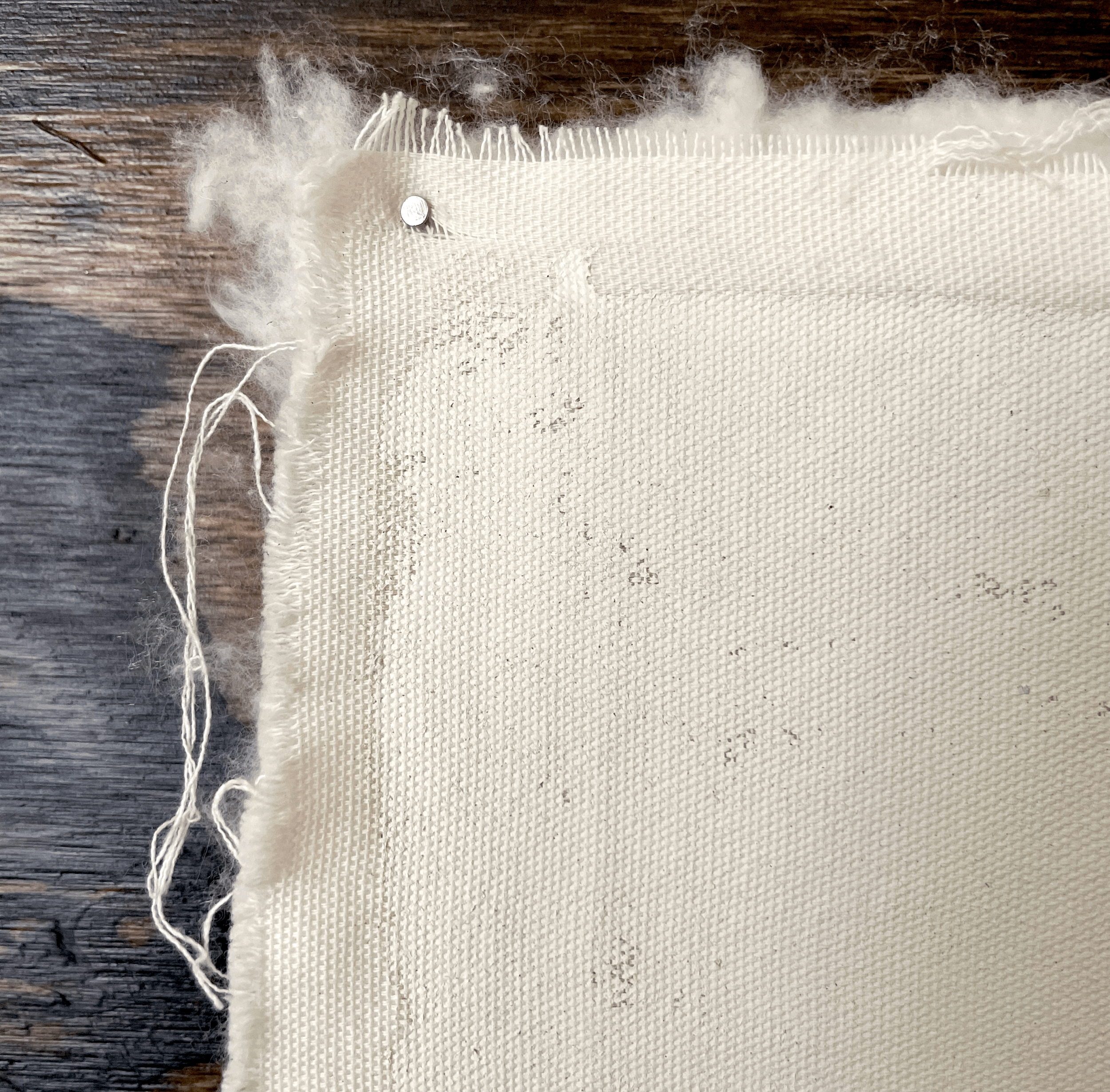 rusty metal found object fine art (Copy)